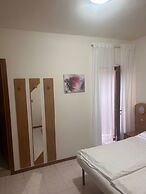 hotel Cassone