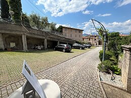 hotel Cassone