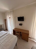 hotel Cassone