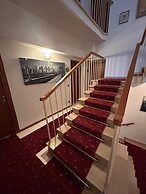 hotel Cassone