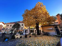 hotel Cassone