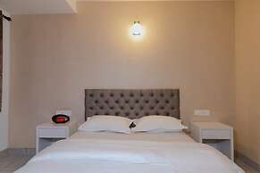 VP Residency