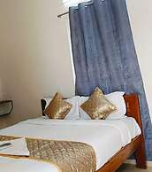 Eben Residency