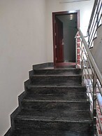 Eben Residency