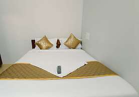 Eben Residency