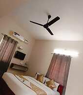 Eben Residency