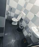 Eben Residency