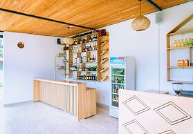 Don Bosco Hospitality Centre