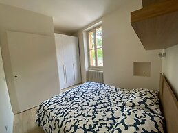 Residenza Flavia
