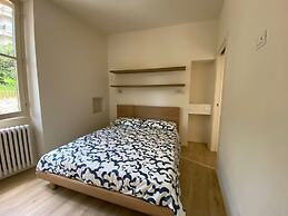 Residenza Flavia
