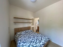 Residenza Flavia