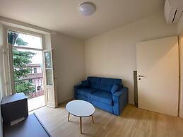 Residenza Flavia
