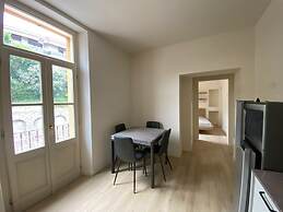 Residenza Flavia