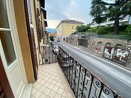 Residenza Flavia