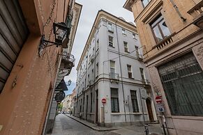 Il Colibr by Wonderful Italy