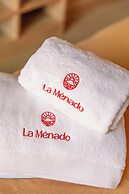 Hôtel La Ménado