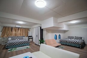 Skutan inn Bangchak