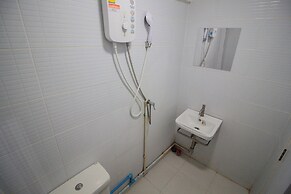 Skutan inn Bangchak