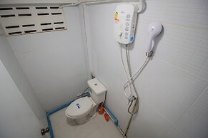 Skutan inn Bangchak