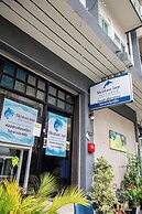 Skutan inn Bangchak
