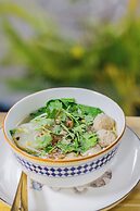 Skutan inn Bangchak