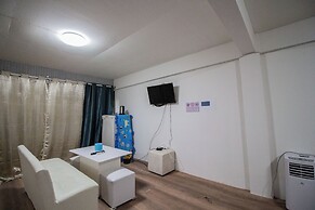 Skutan inn Bangchak