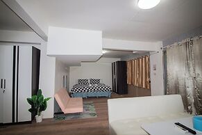 Skutan inn Bangchak