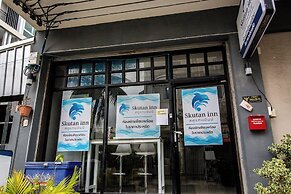 Skutan inn Bangchak