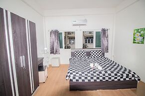 Skutan inn Bangchak