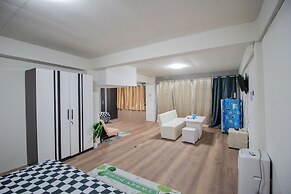 Skutan inn Bangchak