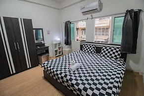 Skutan inn Bangchak