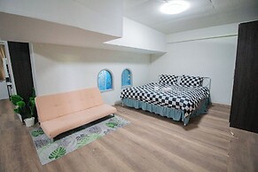 Skutan inn Bangchak