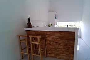 OYO 93885 D'harjo Guesthouse