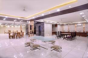The Ansal