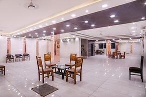 The Ansal