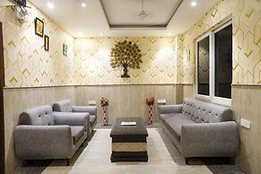 The Ansal