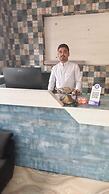 The Greenstar Inn Premium