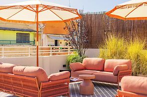 Albi Florentin
