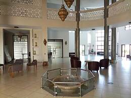 Luxury Beachfront Apartments