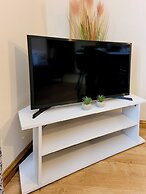 Beautiful 2-bedroom Apartment in Kettering