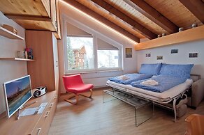 Studio Riffelsee