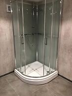 Just Like Home Spa & Apartment with private pool