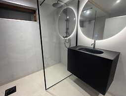 Just Like Home Spa & Apartment with private pool