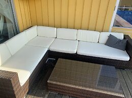 Just Like Home Spa & Apartment with private pool