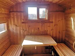 Just Like Home Spa & Apartment with private pool