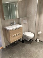 Just Like Home Spa & Apartment with private pool