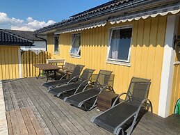 Just Like Home Spa & Apartment with private pool