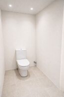 Just Like Home Spa & Apartment with private pool