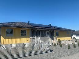 Just Like Home Spa & Apartment with private pool
