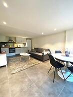 Just Like Home Spa & Apartment with private pool